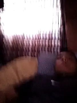 Watch uncut movie of Gay sex chat with Corleone489