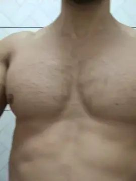 Watch uncensored video called Gay sex chat with Nenai