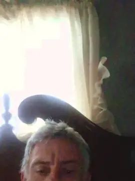 Watch the uncensored movie named Gay sex chat with JBlaze83