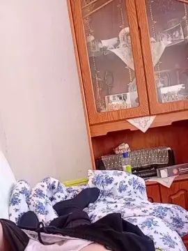 Play this hardcore video called Gay sex chat with Ay3448