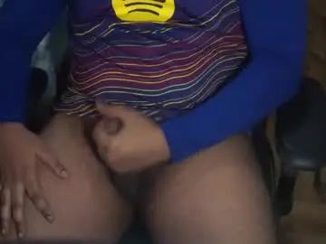 View uncensored video titled Gay sex chat with omarcito091