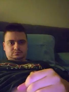 Stream the uncut movie titled Gay sex chat with dirty_slave18