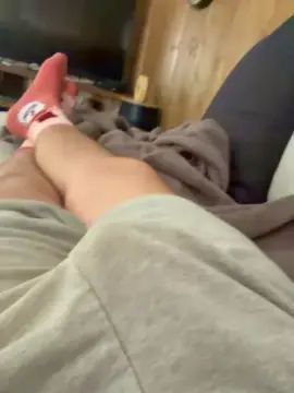 View the uncut movie named Gay sex chat with Wolzy07