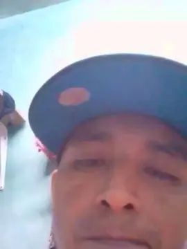 Enjoy watching full video titled Gay sex chat with Manu247k
