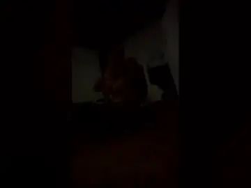 View the hardcore movie called Gay sex chat with ta7899