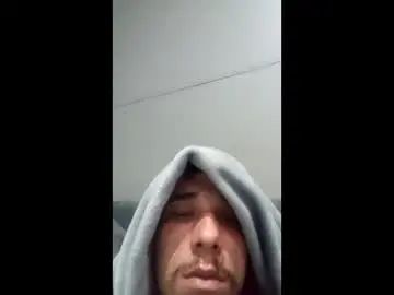 Stream the complete clip of Gay sex chat with tyreace