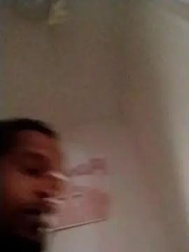 View this hardcore scene titled Gay sex chat with Tylenolpm