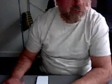 View uncensored clip called Gay sex chat with nicehornymaroc