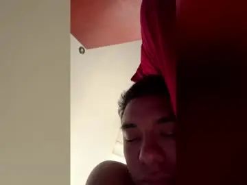 View the HD clip called Gay sex chat with leoncio1000