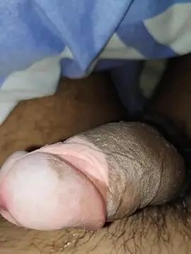Stream uncensored video named Gay sex chat with Sebastiangb3