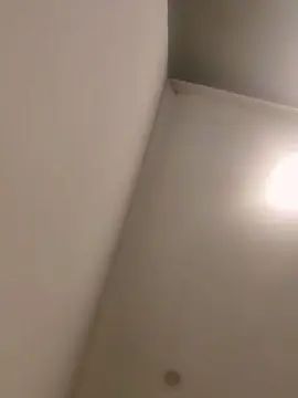 Watch the complete scene of Gay sex chat with DOT_RIO
