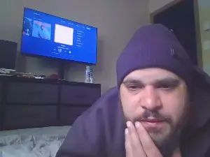 Play the full clip of Gay sex chat with Streamlink68