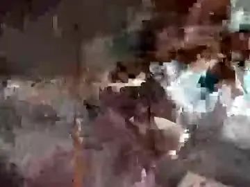 Watch the HD video of Gay sex chat with ehhx