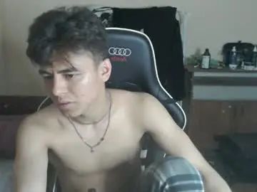 Stream hardcore clip named Gay sex chat with todd_warren