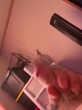 Enjoy watching hardcore movie called Gay sex chat with Bigstep4200