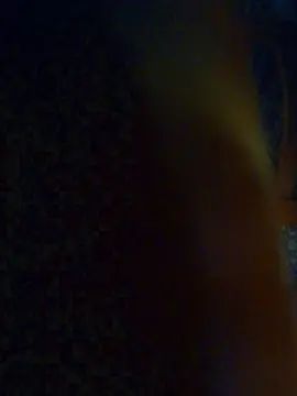 View the uncensored movie named Gay sex chat with Simplewaytoget