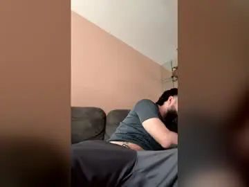 Watch the HD clip of Gay sex chat with dtdeleon808