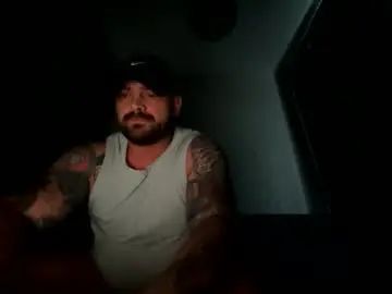 Watch hardcore movie titled Gay sex chat with tattedbuffcock