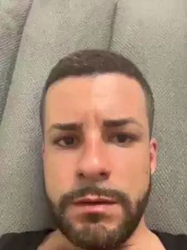Watch HD movie titled Gay sex chat with Couplebbs