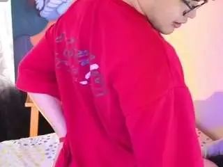 View this uncut video named Gay sex chat with hornsgoat
