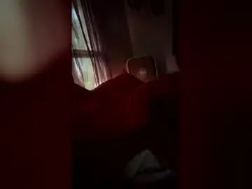Watch the hardcore clip called Gay sex chat with roddycortez99
