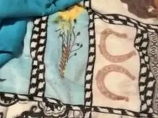 Play full video of Gay sex chat with mikeb889