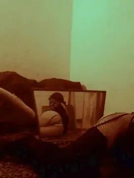 Watch the complete clip named Gay sex chat with lalyQ