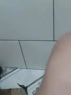 Stream this uncut clip titled Gay sex chat with Mecanicotarado