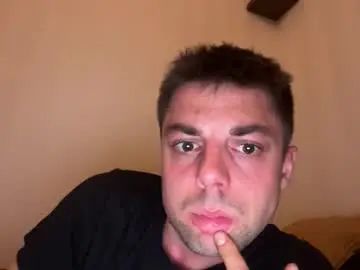 Enjoy watching this hardcore clip titled Gay sex chat with nachtigall030