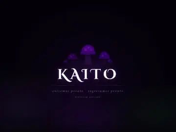 Watch this hardcore clip titled Gay sex chat with kaii_too