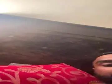 View the HD movie called Gay sex chat with darkhorselove15