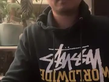Stream uncut scene titled Gay sex chat with j_appleseed
