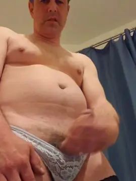 Stream uncensored movie named Gay sex chat with naugthy069daddi