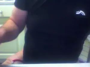 Watch the complete clip named Gay sex chat with yarakhastasi