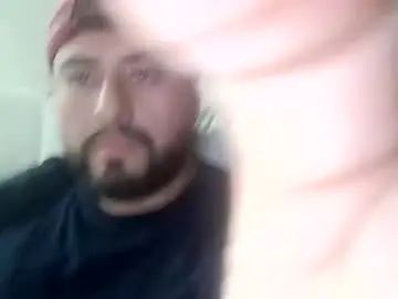 Stream the full video titled Gay sex chat with latinocl33
