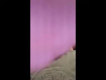 Enjoy watching this HD scene called Gay sex chat with aarondug89