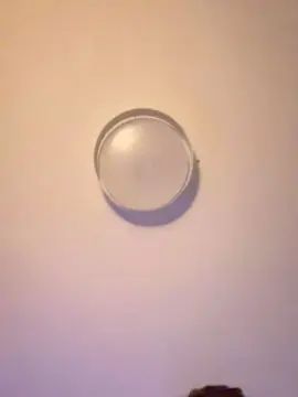 View the hardcore clip titled Gay sex chat with Yourdreamcome88