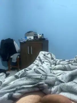 Watch this full movie of Gay sex chat with pirocard3