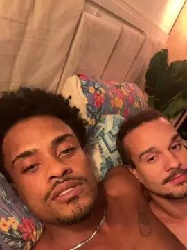 Enjoy watching this HD scene named Gay sex chat with casalbaiano_hot