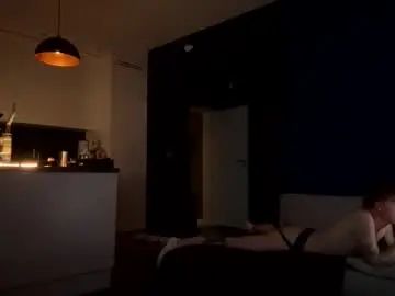 Watch the complete clip named Gay sex chat with domtop_subboyy