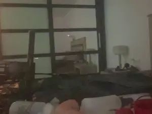 Watch hardcore scene titled Gay sex chat with desbordao