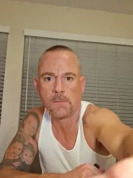 Stream uncut movie called Gay sex chat with MISTERNDEMI