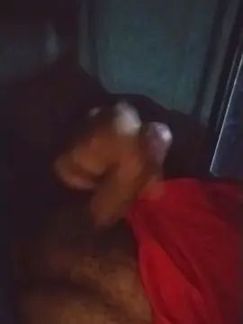 Enjoy watching this full clip named Gay sex chat with Edrian26