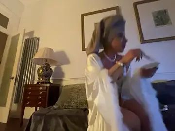 Enjoy watching the hardcore video titled Gay sex chat with francaFerrariRoma