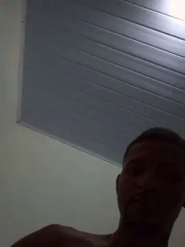 Watch this uncut movie named Gay sex chat with Jeffersonjvhb
