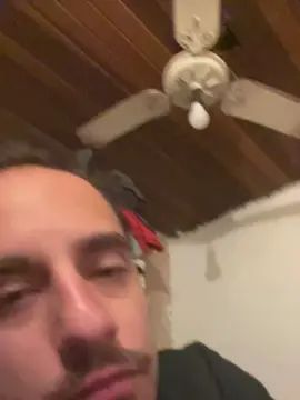 View this full scene named Gay sex chat with Brlljj187
