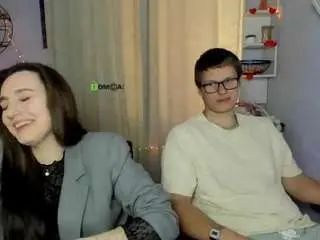Stream the uncensored movie called Gay sex chat with teo-sol