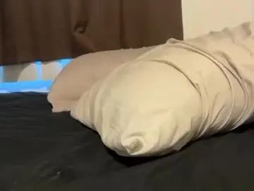 Play uncensored clip titled Gay sex chat with daddydick8816