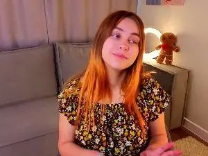 View HD clip called Gay sex chat with ElizabethSut