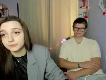 Play this full clip of Gay sex chat with teo_sol